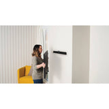 Sanus TV wall bracket VLL61 for 47-80 inch TVs, imported from the UK