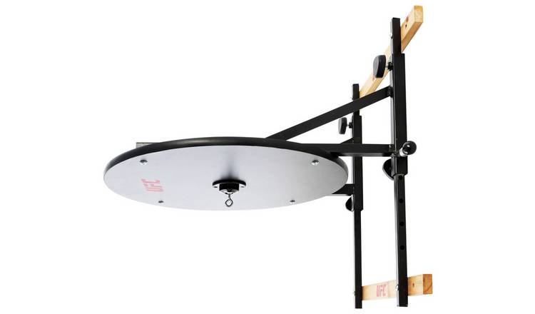 UFC Contender speed bag platform, UK version