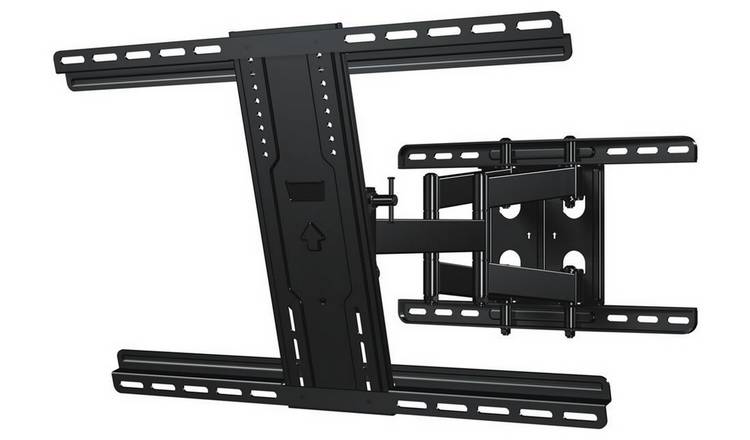 Sanus TV wall bracket multi position 42-86 inch, UK version