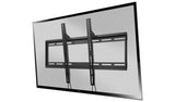 Sanus tilting TV wall bracket kit 40-70 inch (British brand)