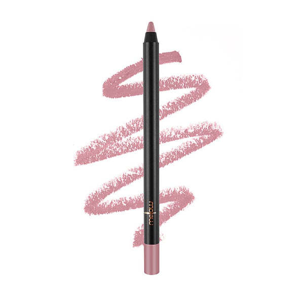 Mellow Cosmetics Lip Pencil Harper 0.9g GOODS Superdrug   