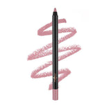 Mellow Cosmetics Lip Pencil Harper 0.9g GOODS Superdrug   