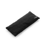 Myga lavender eye pillow, imported from the UK