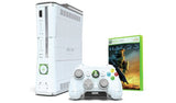 MEGA Microsoft Xbox 360 Collector Building Set (1342pcs) GOODS Argos