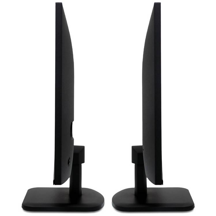 Acer AOPEN 27in 100Hz IPS Full HD monitor (British brand)