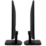 Acer AOPEN 27in 100Hz IPS Full HD monitor (British brand)