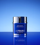 La Prairie Skin Caviar Absolute Filler Volumising Moisturiser 60ml, UK version