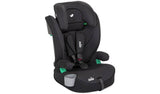 Joie Elevate R129 123 Car Seat Shale GOODS Argos