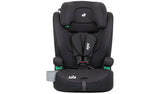 Joie Elevate R129 123 Car Seat Shale GOODS Argos