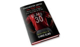 Personalised Message Manchester United Book GOODS Argos