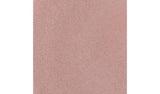 Habitat pink 12-piece dinner set, imported from the UK