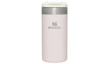 Stanley AeroLight Pink Travel Mug - 350ml GOODS Argos