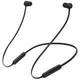 Beats Flex wireless earbuds black, UK version