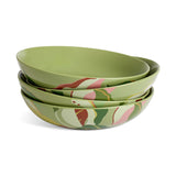 Habitat Berries pasta bowls 4pk - British product