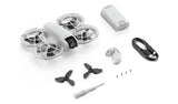 DJI Neo 12MP camera drone, imported from the UK