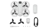 DJI Neo 12MP Camera Drone GOODS Argos