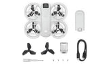DJI Neo 12MP camera drone, imported from the UK