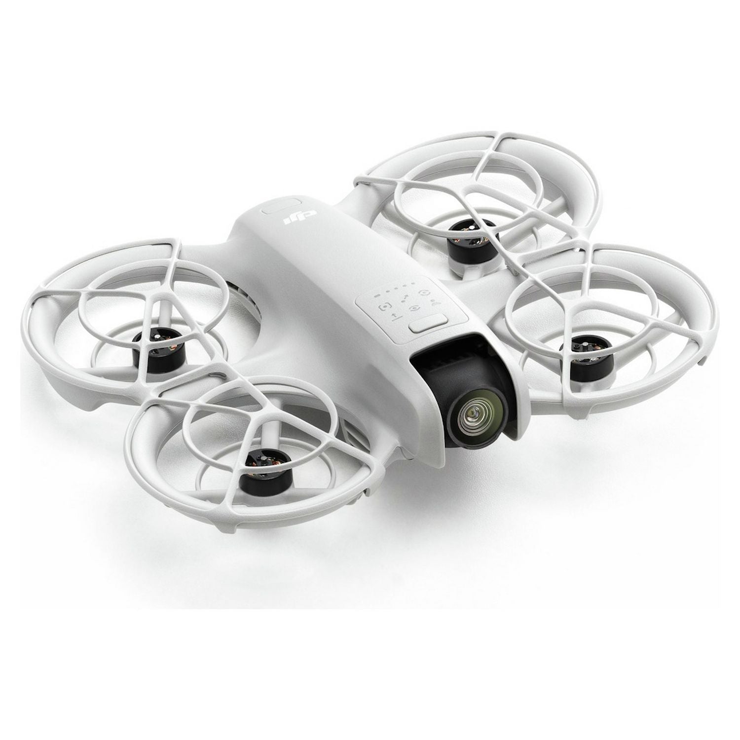 DJI Neo 12MP camera drone, imported from the UK