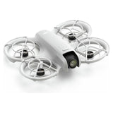 DJI Neo 12MP camera drone, imported from the UK