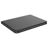 Belkin black Folio Keyboard Case for iPad Air/Pro 11 - British product