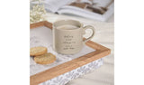 Moments my hero mug 275ml, imported from the UK