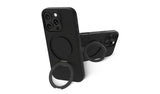 dbramante1928 iPhone 16 Pro Max kickstand MagSafe case (British brand)