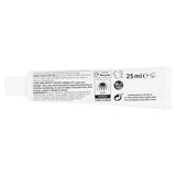 Superdrug Charcoal Toothpaste 25ml GOODS Superdrug   