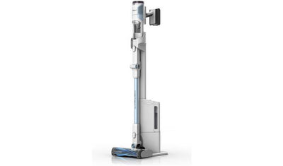 Argos Shark Detect Clean & Empty Vacuum Cleaner & AutoEmpty System- Buy online at McGrocer