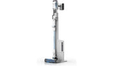 Shark Detect Clean & Empty cordless vacuum cleaner with auto-empty dock, UK version