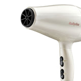 BaByliss Stardust Shimmer Hair Dryer (British brand)