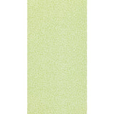 Morris & Co. Standen Fennel Green wallpaper (British brand)