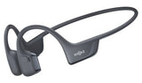 Shokz OpenRun Pro 2 wireless headphones black, UK version