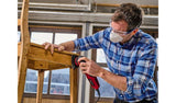 Einhell corded delta detail sander 200W 240V - British product