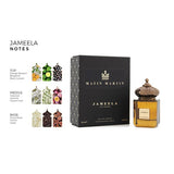 Matin Martin Jameela eau de parfum 100ml (British brand)