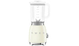 Smeg BLF03CRUK 1.5L Tritan Jug Blender GOODS Argos