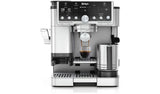 Ninja ES701UK Luxe Cafe Pro espresso coffee machine, UK version