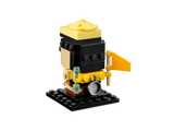 LEGO BrickHeadz Disney Pixar Up 308-piece set - British product