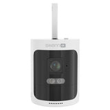 Swann AllSecure 4K add-on CCTV camera wireless, imported from the UK