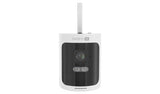 Swann AllSecure 4K add-on CCTV camera wireless, imported from the UK