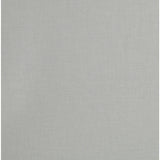 Habitat Easycare Plain Grey Flat Sheet - Kingsize