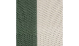 Habitat Stripe Outdoor Rug 180x240cm - British product