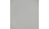 Habitat stoneware blates matte grey 4 piece, UK version