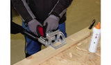 Einhell biscuit jointer 900W 230V power tool, imported from the UK
