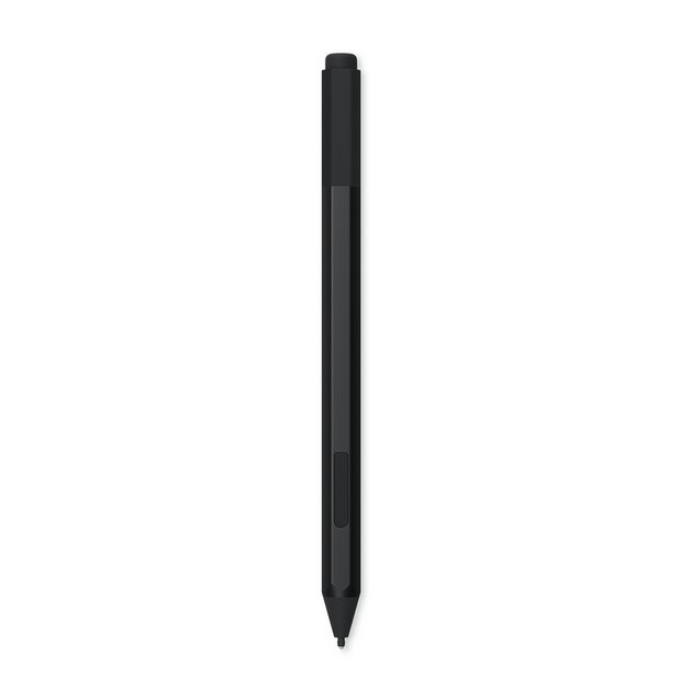 Microsoft Surface Pen Charcoal stylus - British product