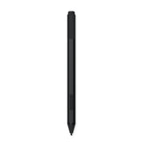 Microsoft Surface Pen Charcoal stylus - British product