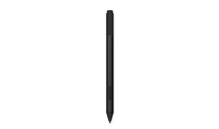 Microsoft Surface Pen Charcoal stylus - British product