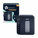 Tommee Tippee Ultra UV steriliser - British product