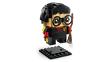 LEGO BrickHeadz Goblet of Fire Figures 671 Pieces (British brand)