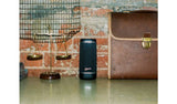 Roberts Reunion portable Bluetooth speaker black - British product