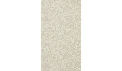 Argos Morris & Co. Mallow Pink Floral Wallpaper- Buy online at McGrocer